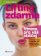Lifting zdarma - fitnes pro váš obličej