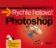 Adobe Photoshop Rychle hotovo!