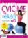 Cvičení na míči - časopisecký speciál