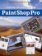 Digitální fotografie v Corel Paint Shop Pro