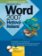 Microsoft Office Word 2007 - Hotová řeše