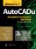 Mistrovství v AutoCadu komplet.prův.už.