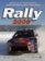 Rally 2009