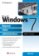 Microsoft Windows 7