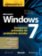 Mistroství v Microsoft Windows 7