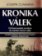 Kronika válek od francouzské revoluce