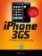 iPhone 3GS