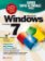 1001 triků a tipů Windows 7