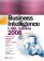 Business Intelligence v SQL Serveru 2008