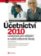 Účetnictví 2010 - Učebnice pro střední a vyšší odborné školy