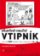 Pikantně naučný vtipník A - M