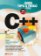 1001 tipů a triků pro C++