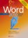 Microsoft Word 2010 - Podrobná uživatels