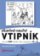 Pikantně naučný vtipník N - Ž