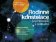 Rodinné konstelace - psychoterapie a spiritualita