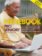 Notebook pro seniory