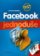 Facebook jednoduše