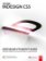 Indesign CS5