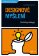 Designové myšlení - Grafický design