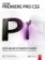 Adobe Premiere Pro CS5 - Oficiální výuko