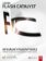 Adobe Flash Catalyst CS5 - Oficiální výukový kurz