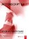Actionscript 3.0