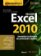 Mistrovství v Microsoft Excel 2010