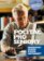 Počítač pro seniory - Windows 7 a Office 2010