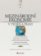 Mezinárodní ekonomie v teorii a praxi