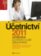 Účetnictví 2011 - učebnice pro střední a