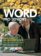 Word pro seniory