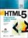 HTML5