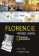 Florencie