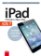 iPad – Průvodce s tipy a triky: Aktualizované vydání pro iOS7