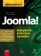 Mistrovství v Joomla! - Kompletní průvodce vývojáře