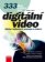 333 tipů a triků pro digitální video