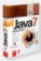 Java 7 - Výukový kurz