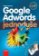 Google Adwords Jednoduše