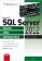 Microsoft SQL Server 2012 Kapesní rádce administrátora