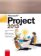 Microsoft Project 2013