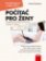 Počítač pro ženy - Vydání pro Windows 8 a Office 2013