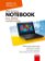 Notebook pro úplné začátečníky: vydání pro Windows 8