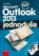 Microsoft Outlook 2013 jednoduše