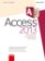 Microsoft Access 2013 - Podrobná uživatelská příručka