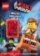 LEGO příběh - Mocní spojenci