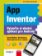 App Inventor