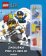 LEGO® CITY Zkouška pro zloděje