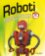 Roboti