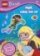 LEGO Friends - Najdi, nalep, bav se!