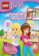 LEGO Friends - Kamarádky v nesnázích